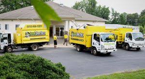 Moving and Downsizing Cleanouts in Mountain City, TN